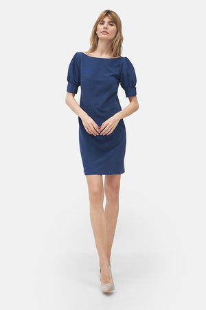 #navy