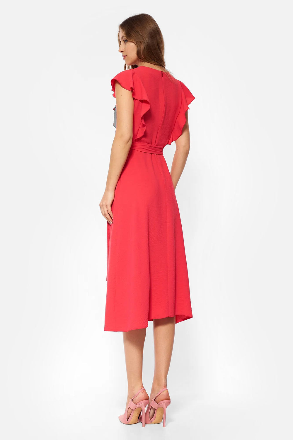 #red