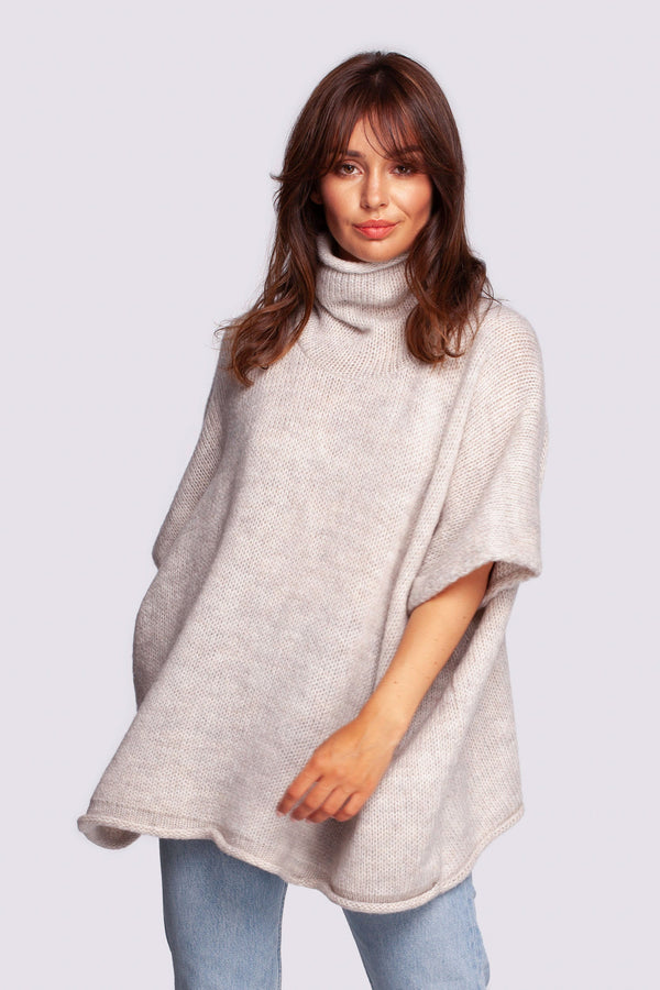 #grey