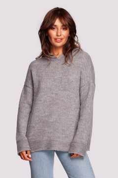 #grey