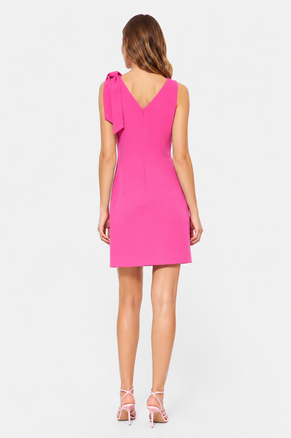 #pink