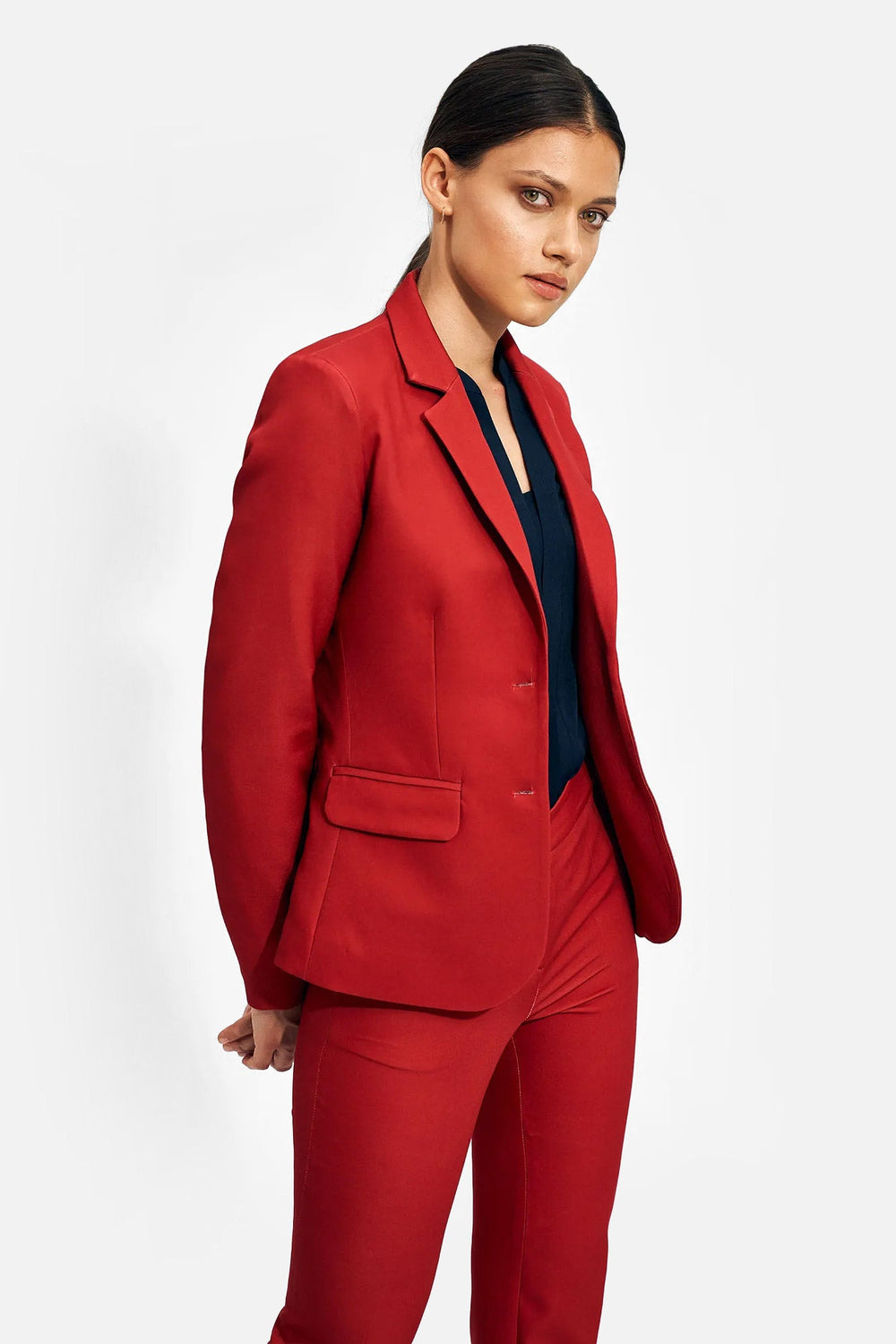 #red