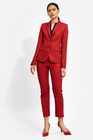 #red
