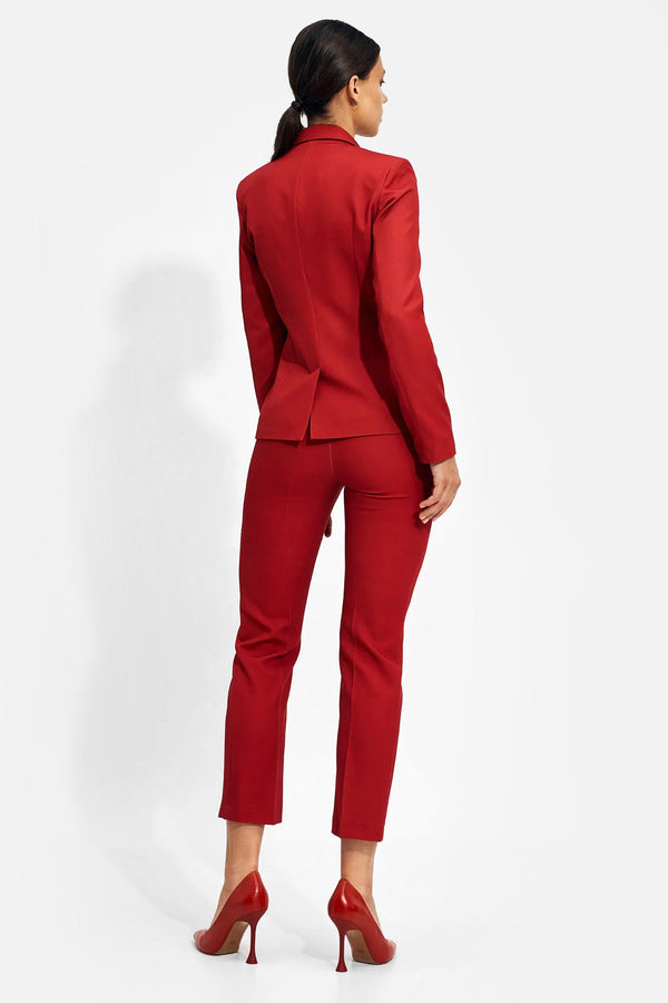 #red