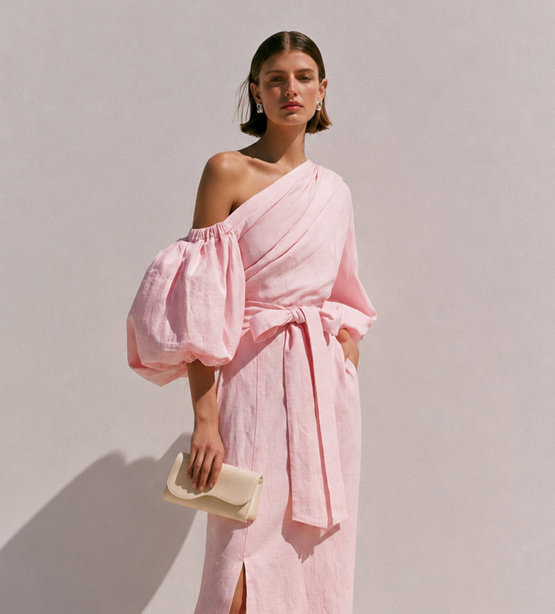 Summer Sale