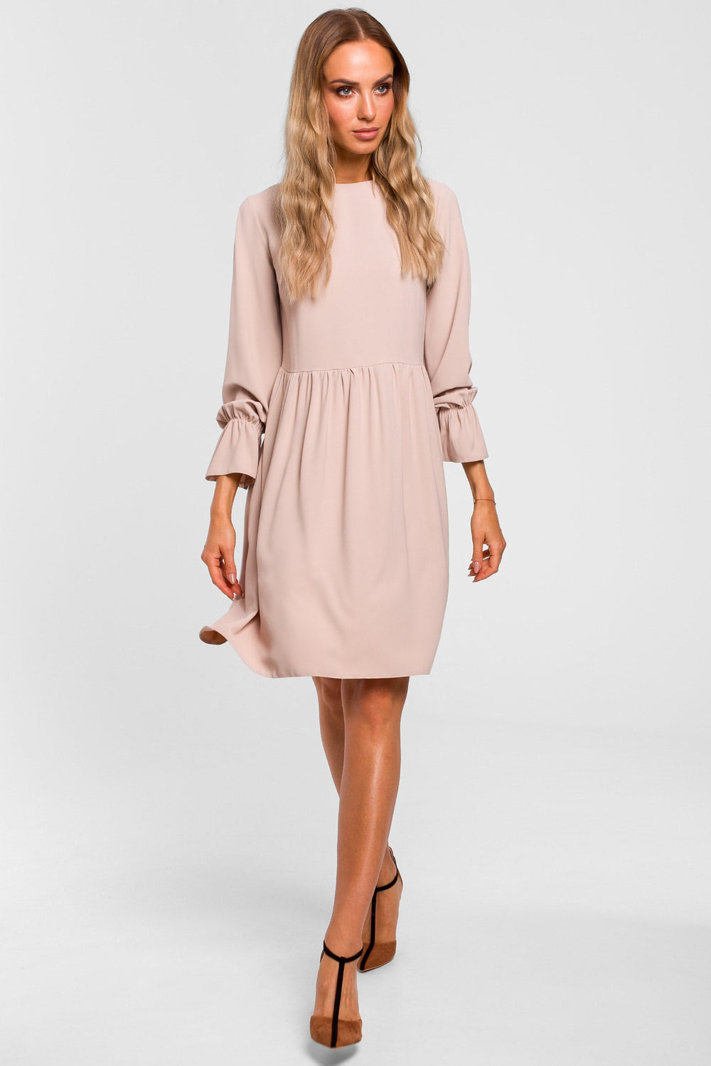 #beige