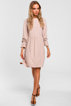#beige