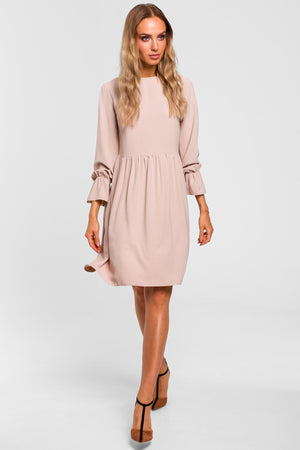 #beige