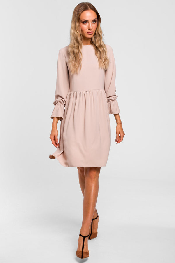 #beige