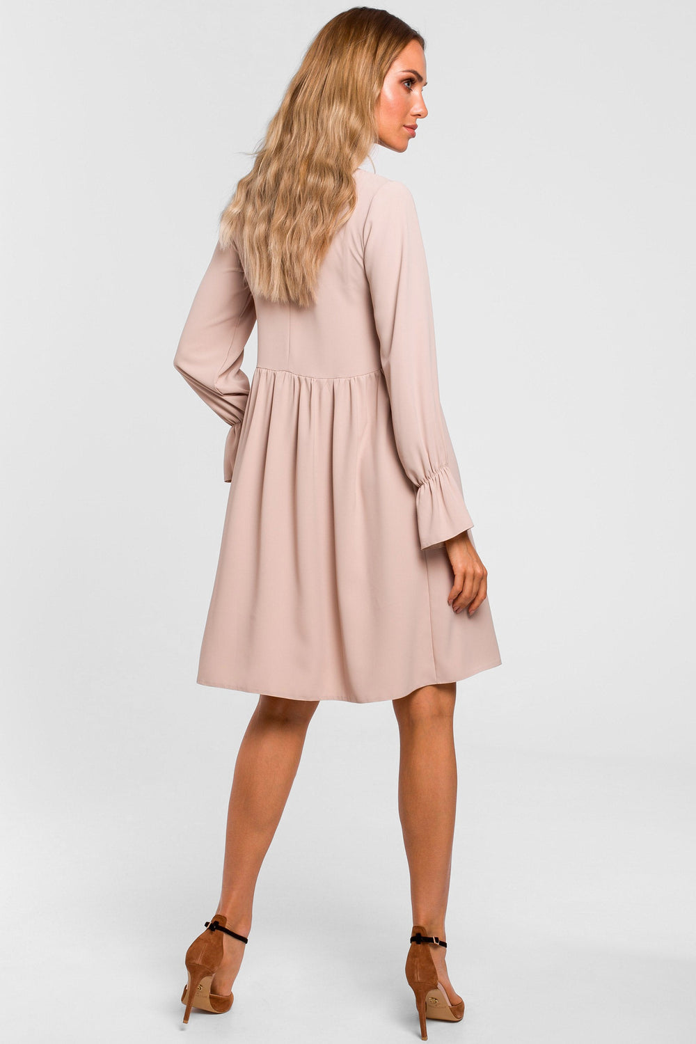 #beige