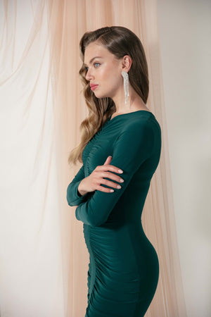 #green