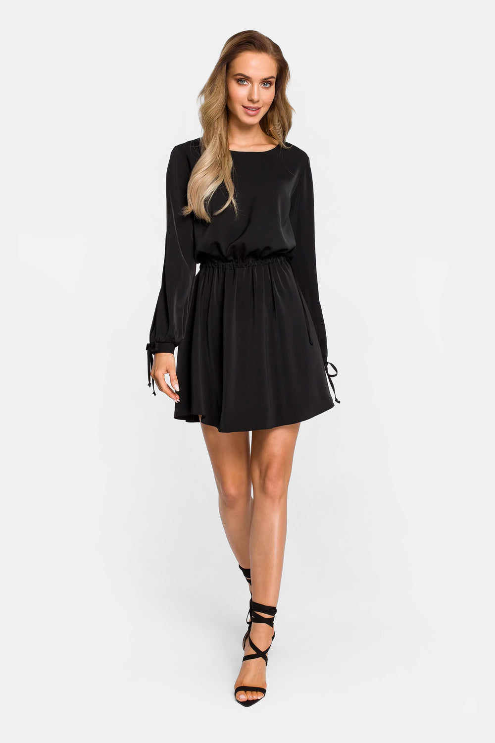 #black