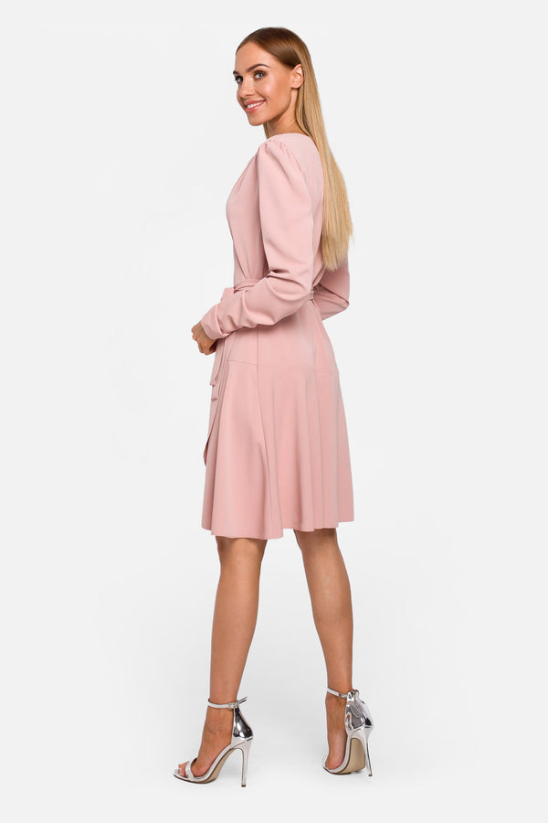 #pink