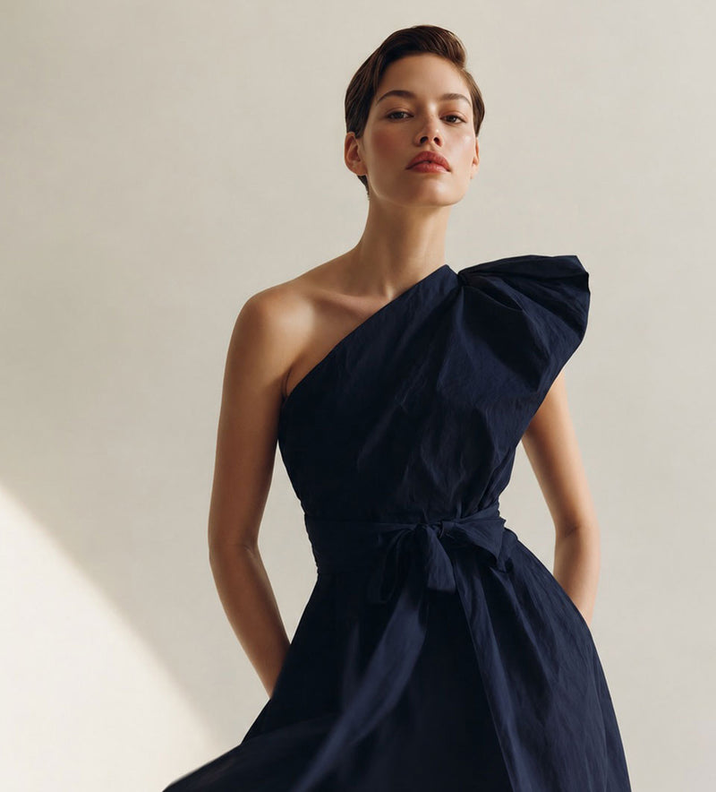 Elegant Dresses