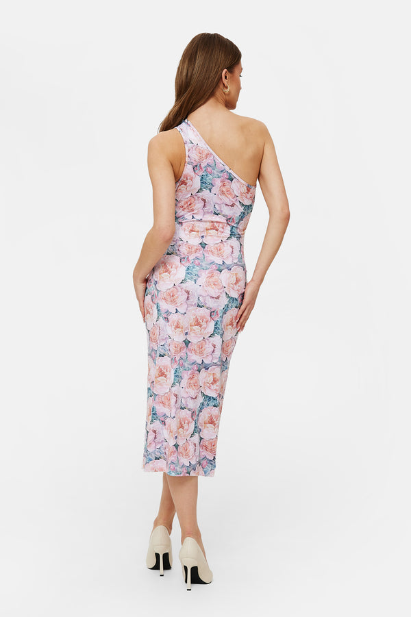 Serenity dress