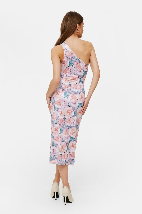 Serenity dress