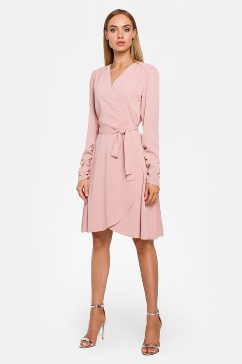 #pink