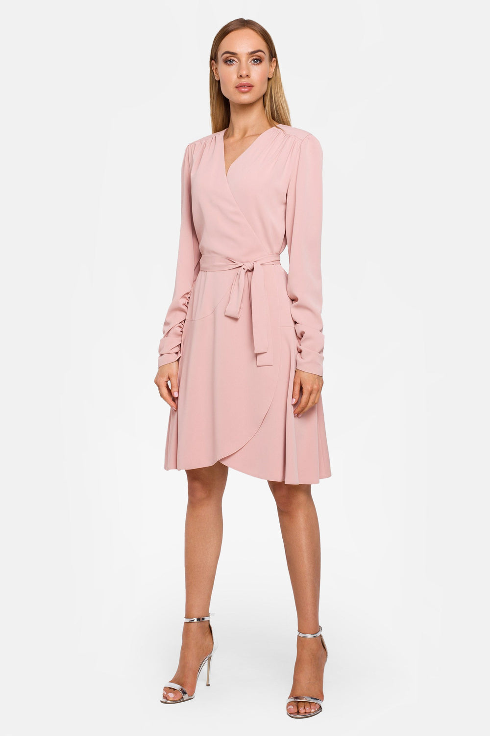 #pink