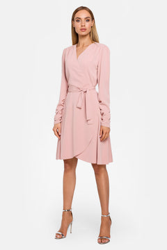 #pink
