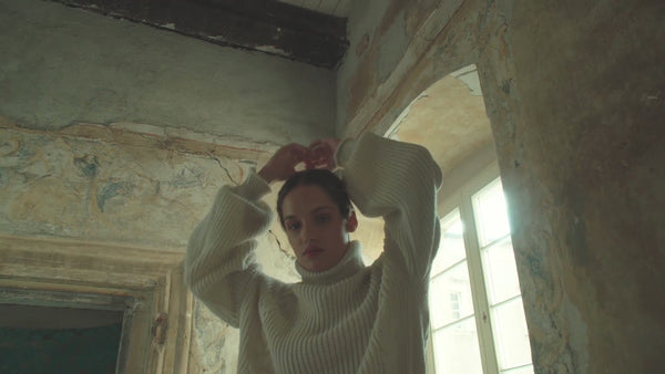 Shopabble video