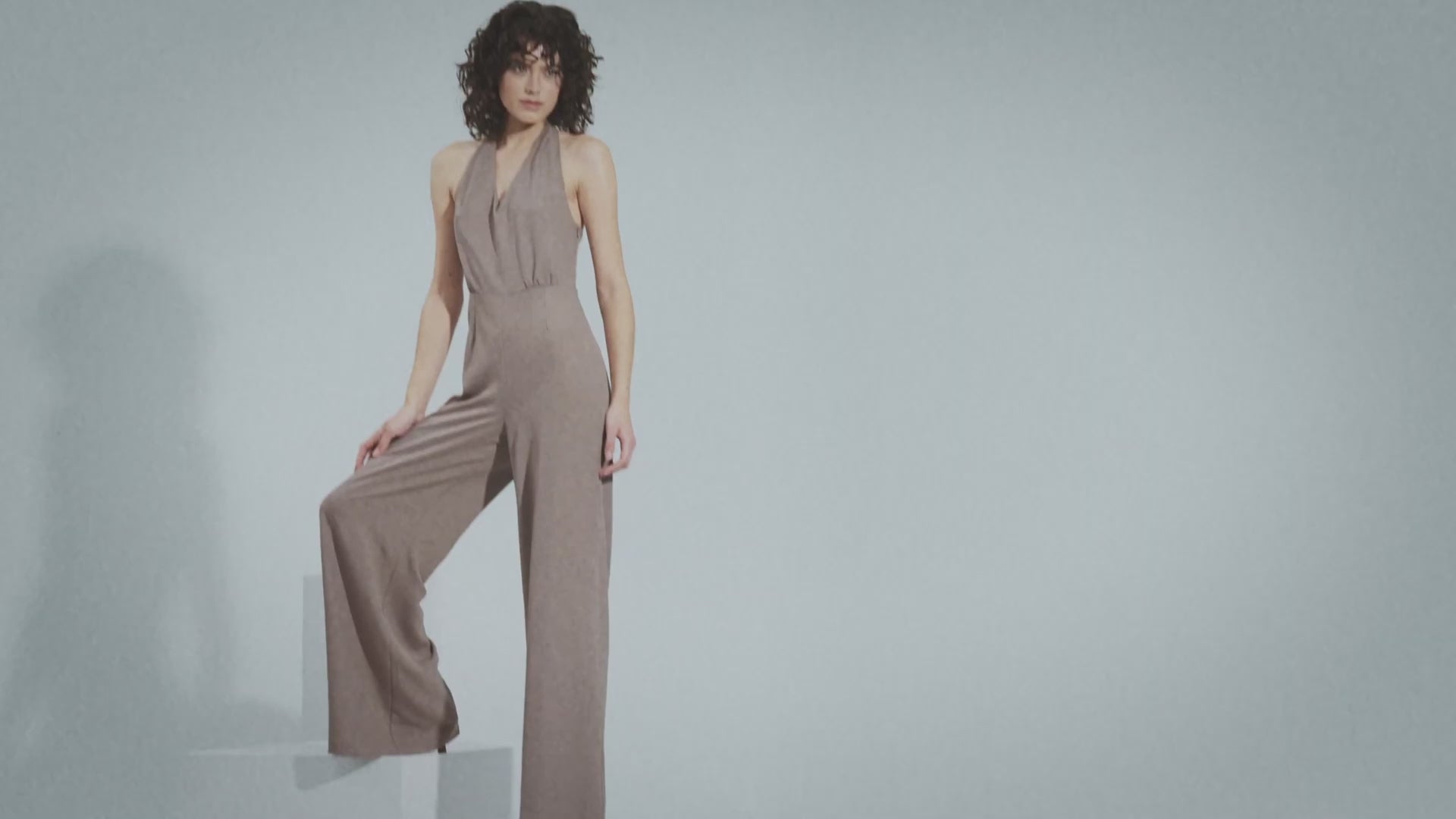 Fashion Shop Video