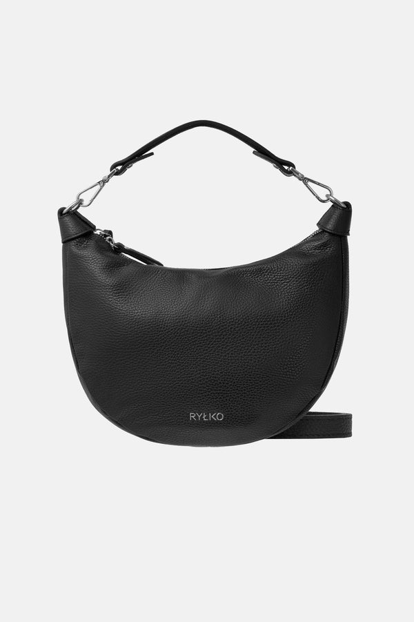 Medium Black Women's Bag
