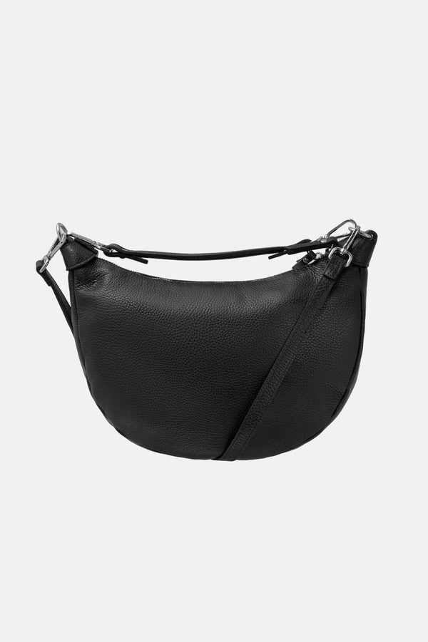 Medium Black Women's Bag