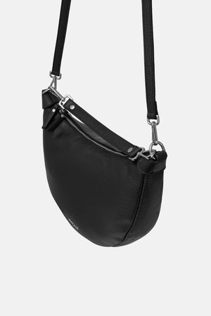 Medium Black Women's Bag