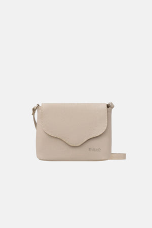 #beige