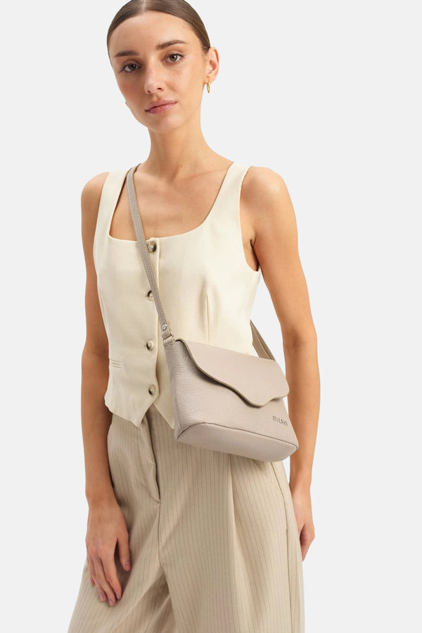 #beige