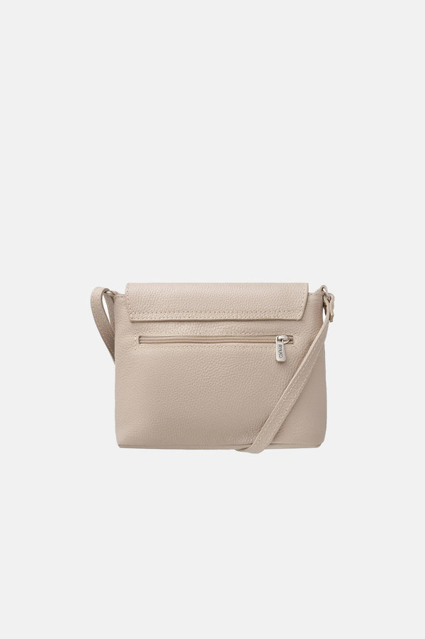 #beige