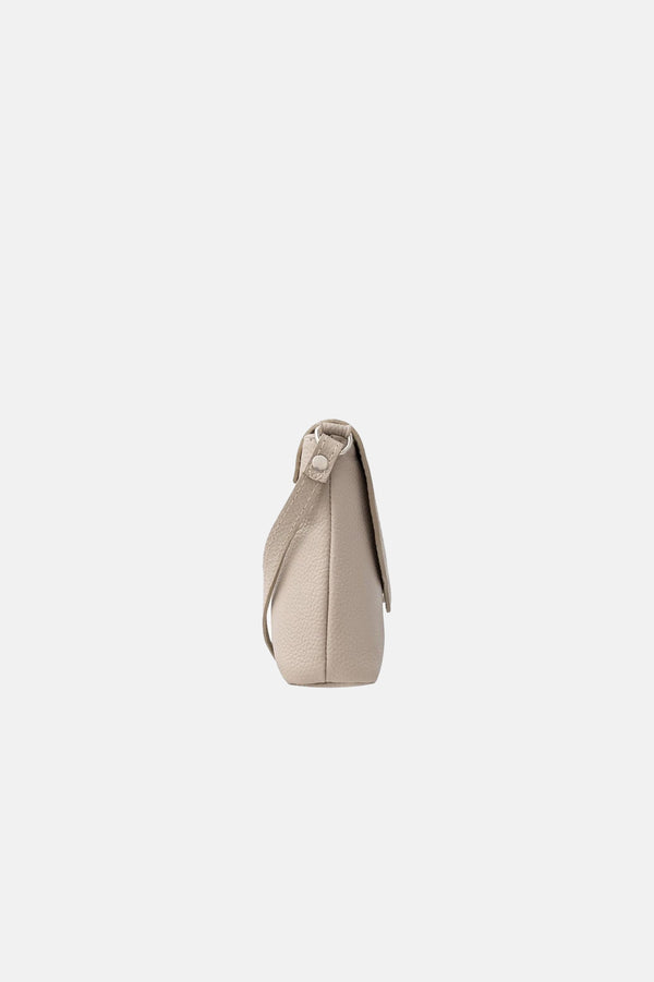 #beige
