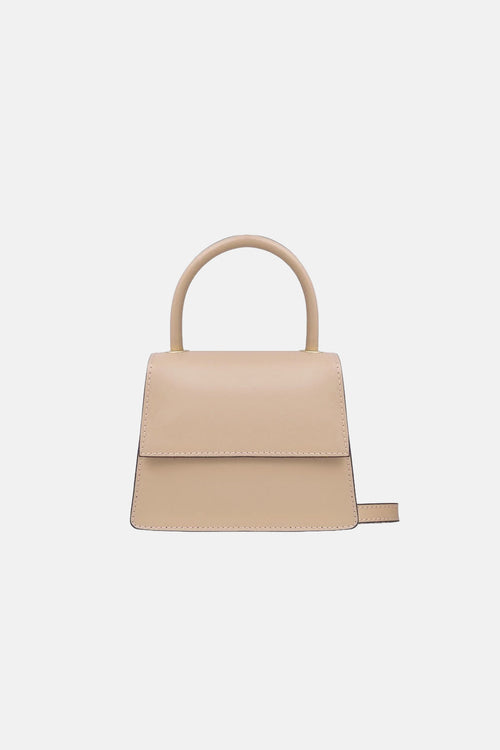 #beige