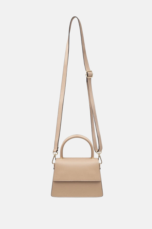 #beige