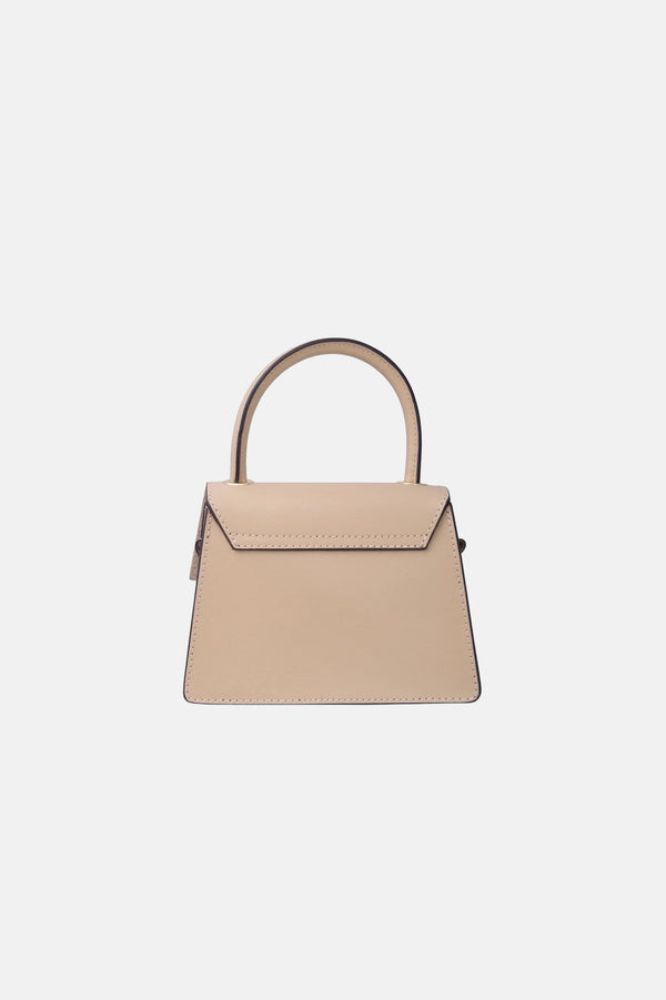 #beige