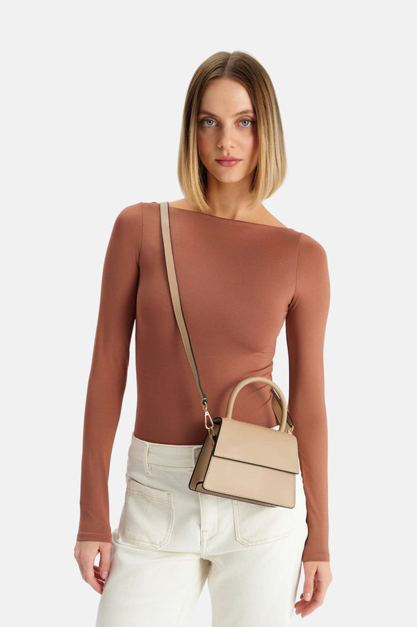 #beige