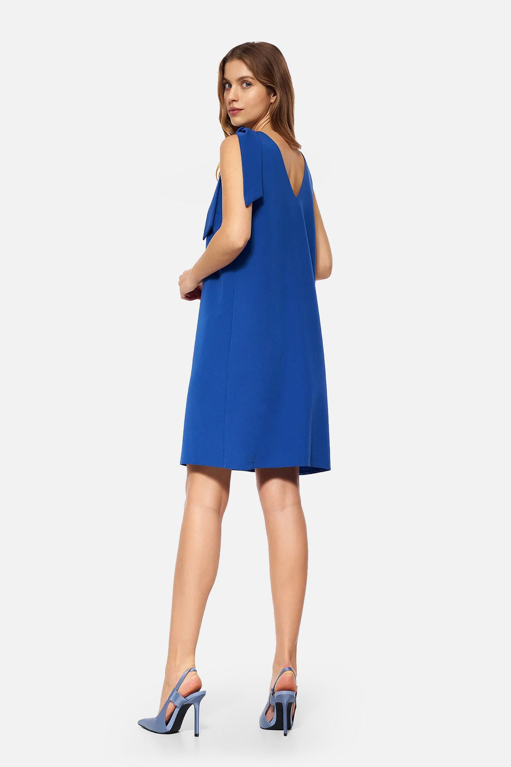 #blue