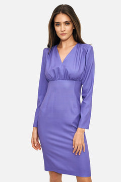 #violet