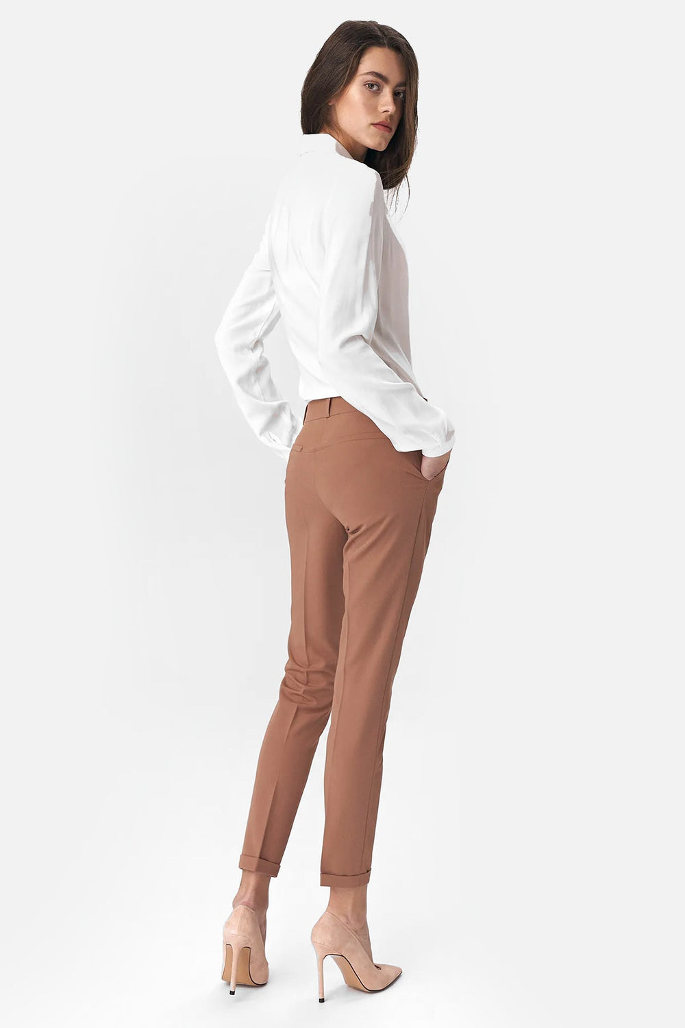 #caramel