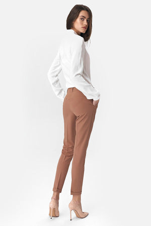 #caramel