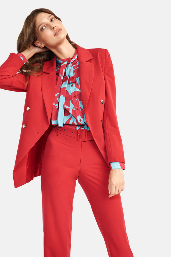 #red