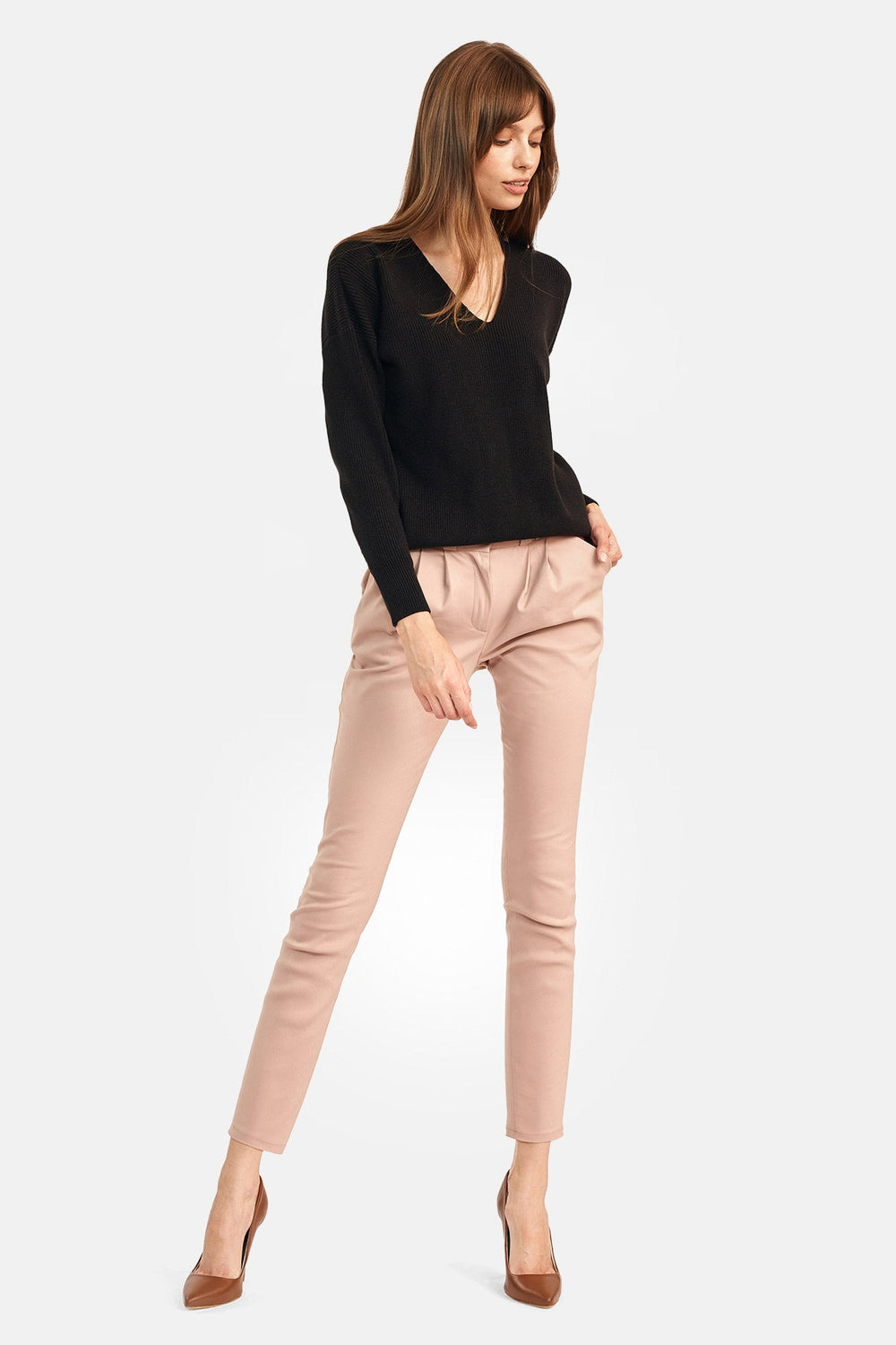 #beige