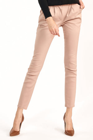 #beige