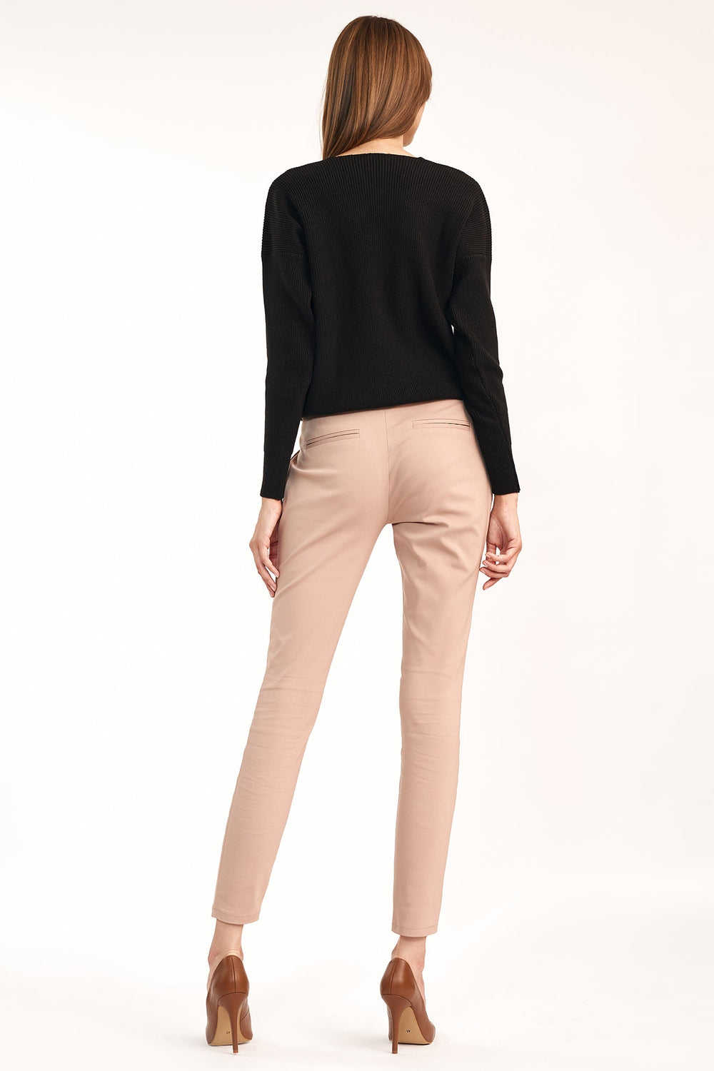 #beige