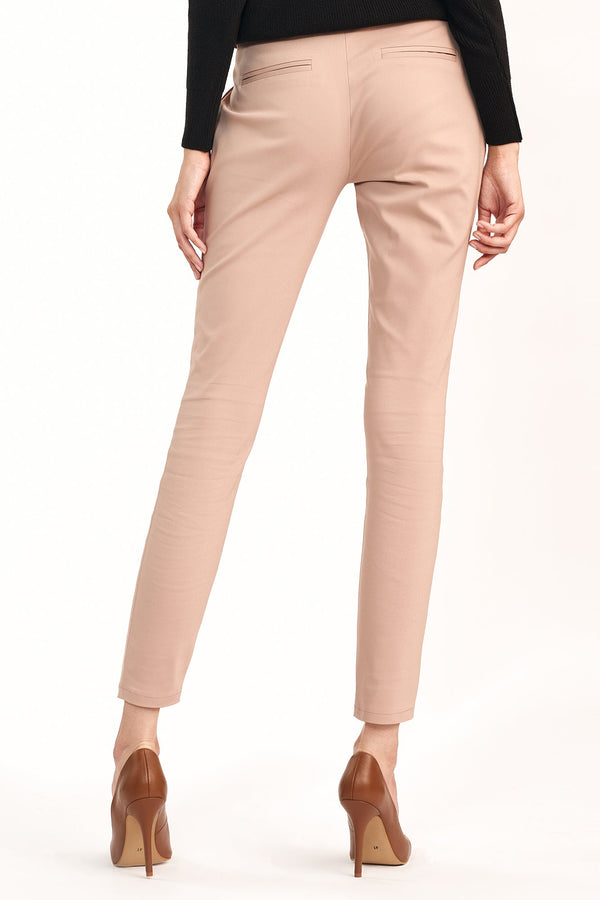 #beige