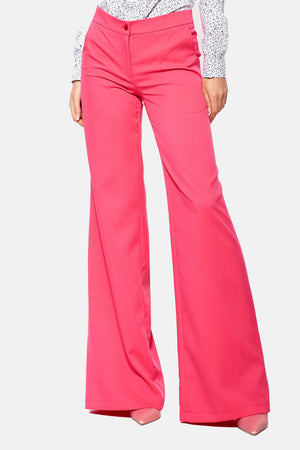 #pink