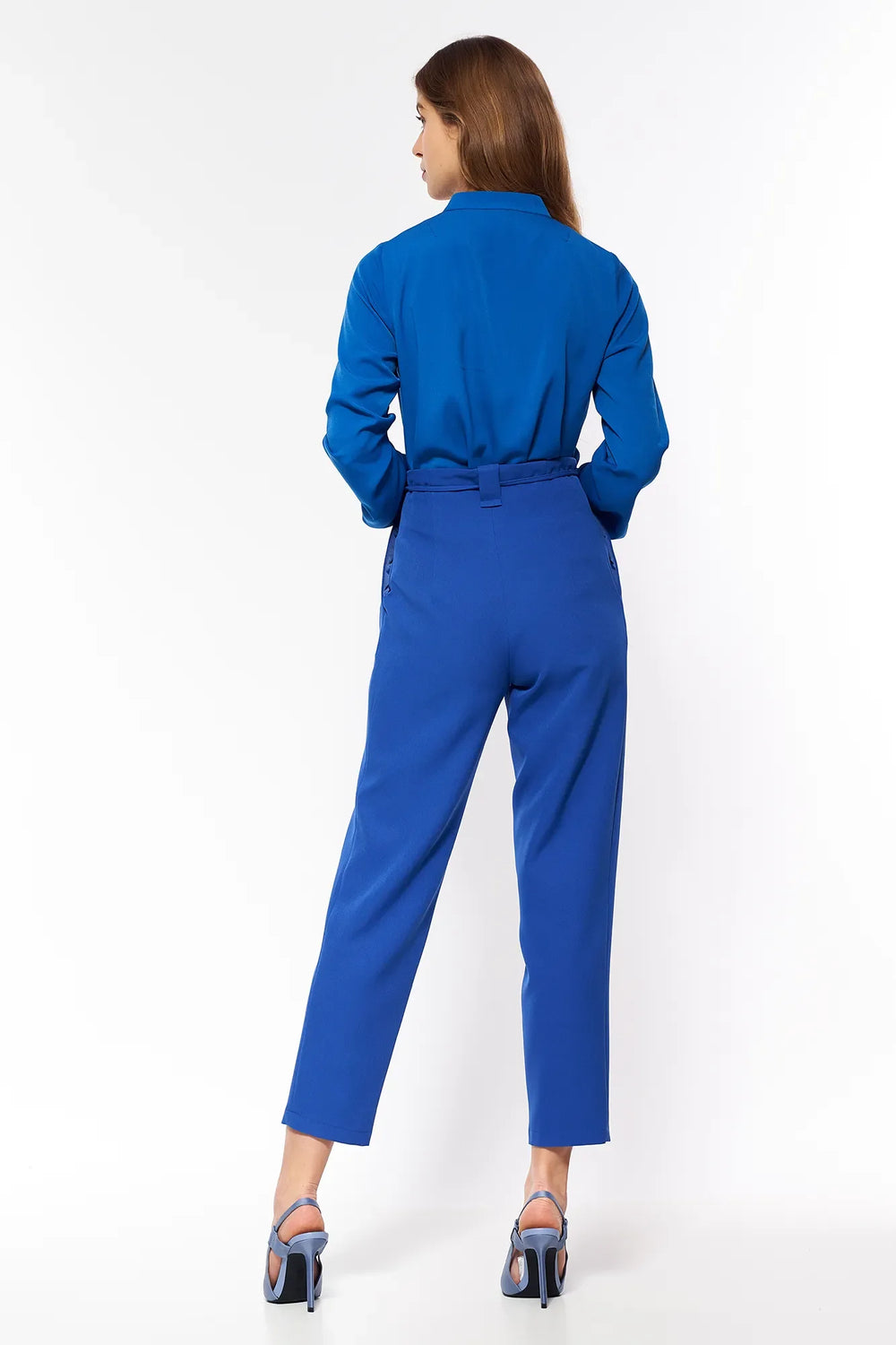 #blue
