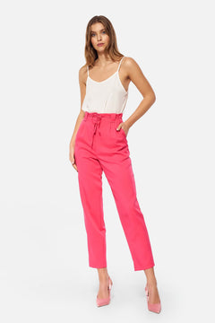 #pink