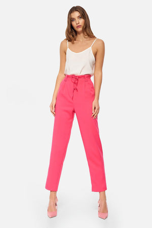 #pink