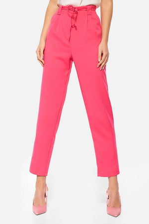 #pink